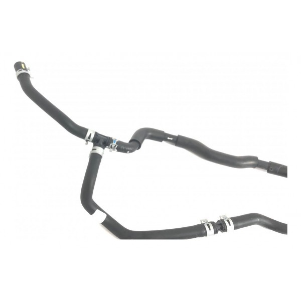 Mangueira Agua Corolla Altis Hybrid 2020 2021 2022 2023