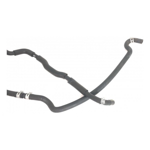 Mangueira Agua Corolla Altis Hybrid 2020 2021 2022 2023