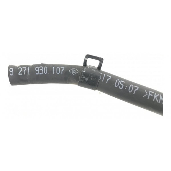 Mangueira Válvula Cânister Veloster I30 Hb20 Kia Cerato Soul