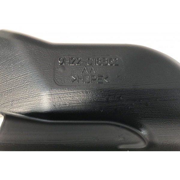 Duto Ar Painel Discovery 4 3.0 2010 11 12 13 14 2015