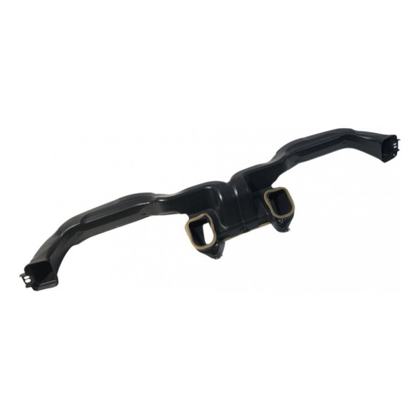 Duto Ar Painel Discovery 4 3.0 2010 11 12 13 14 2015