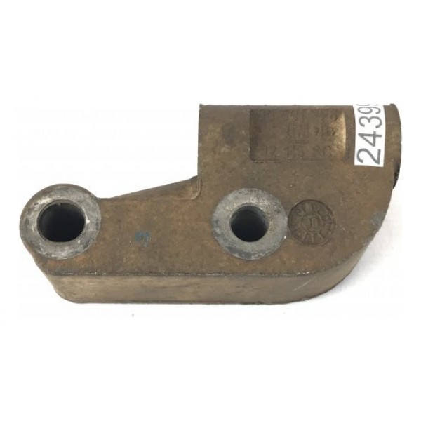 Suporte Alternador Gm Corsa Wind 1.0 2001 Original (24399)