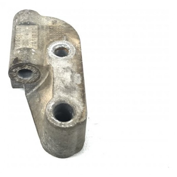 Suporte Do Alternador Gm Cobalt 1.4 2013 Original (25310)