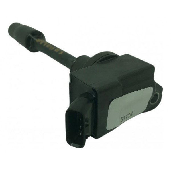 Bobina De Ignição Corolla Altis 2020 2021 2022 2023