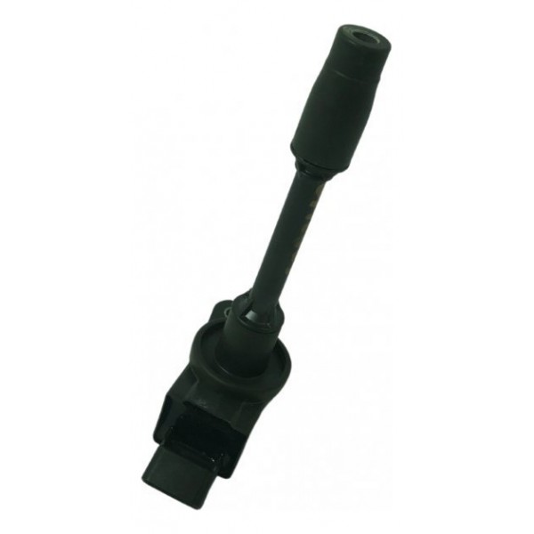 Bobina De Ignição Corolla Altis 2020 2021 2022 2023