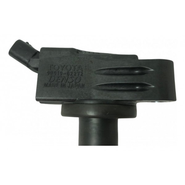 Bobina De Ignição Corolla Altis 2020 2021 2022 2023