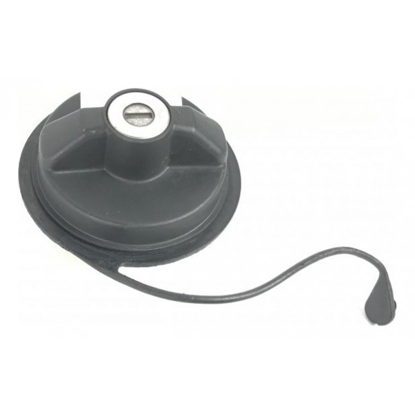 Tampa Do Gargalo Combustível Journey Sxt 2.7 V6 2010 (42358)