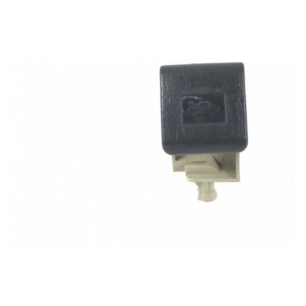 Alavanca Abertura Capô  Corolla Xei 2015 2016 2017 2018 2019