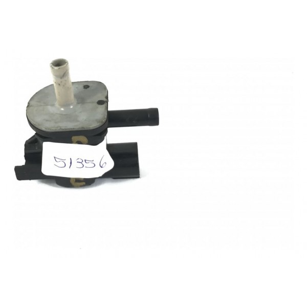 Válvula Canister Corolla Xei 2015 2016 2017 2018 2019