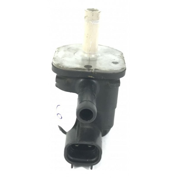 Válvula Canister Corolla Xei 2015 2016 2017 2018 2019