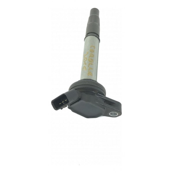 Bobina De Ignição Corolla Xei 2015 2016 2017 2018 2019