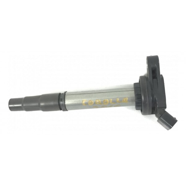 Bobina De Ignição Corolla Xei 2015 2016 2017 2018 2019