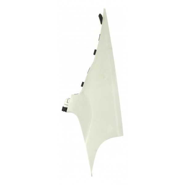 Acabamento Traseiro Esquerdo Toyota Corolla 2.0 2017 (51340)