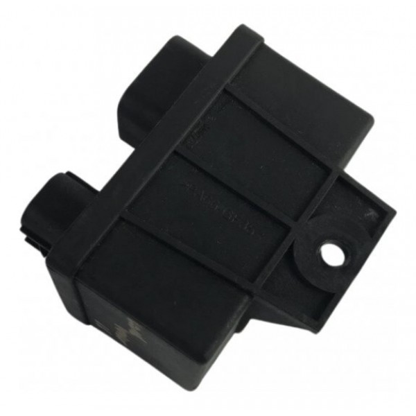 Módulo Unidade Controle Discovery 4 3.0 2011 12 13 14 2015