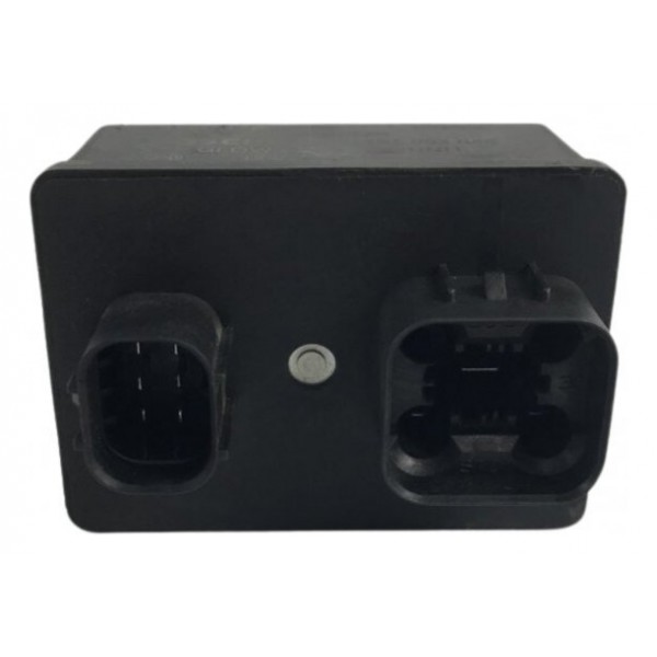 Módulo Unidade Controle Discovery 4 3.0 2011 12 13 14 2015