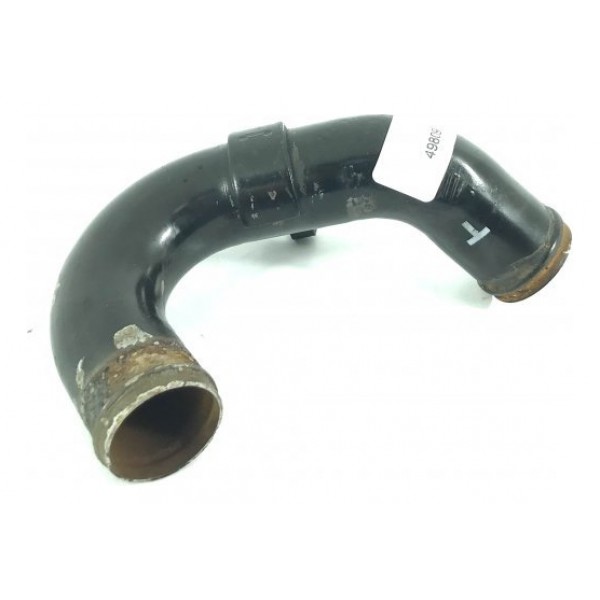 Mangueira Cano Agua Discovery 4 3.0 2010 11 12 13 14 2015