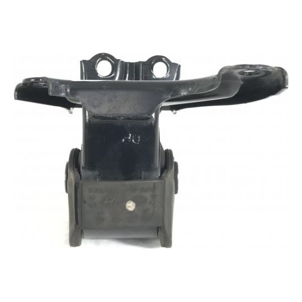 Coxim Cambio Kia Sportage Ex 2.0 16v 2009 (50192)