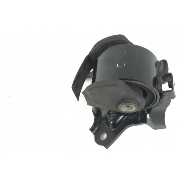 Coxim Cambio Kia Sportage Ex 2.0 16v 2009 (50192)