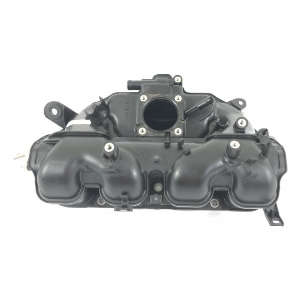 Coletor Admissão Corolla Altis Hybrid 2020 2021 2022 2023