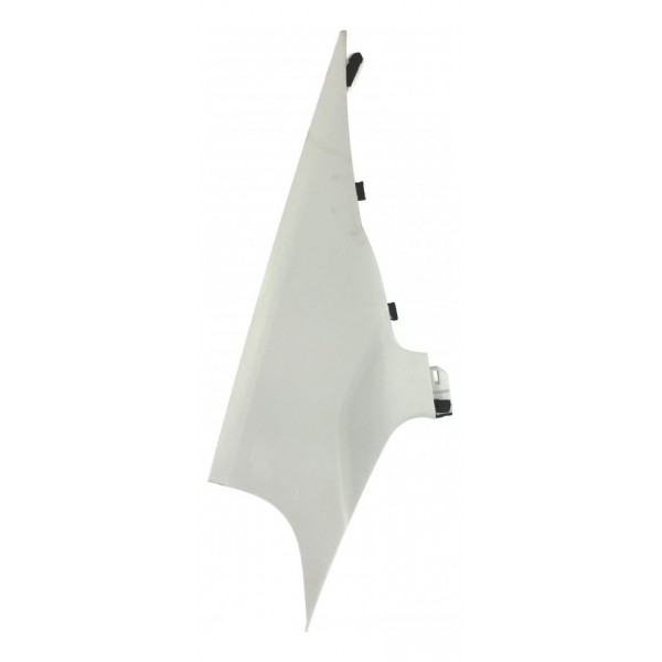 Moldura Coluna Traseira Toyota Corolla Xei 2016 17 18 2019