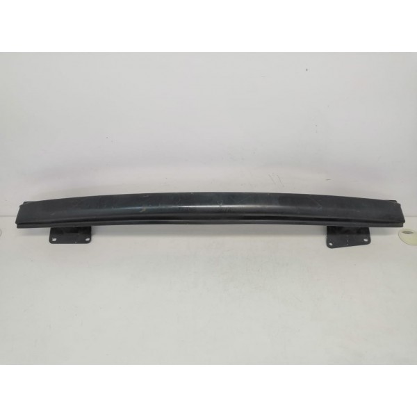 Alma Parachoque Traseiro Original Vw Fox 2012 Usado