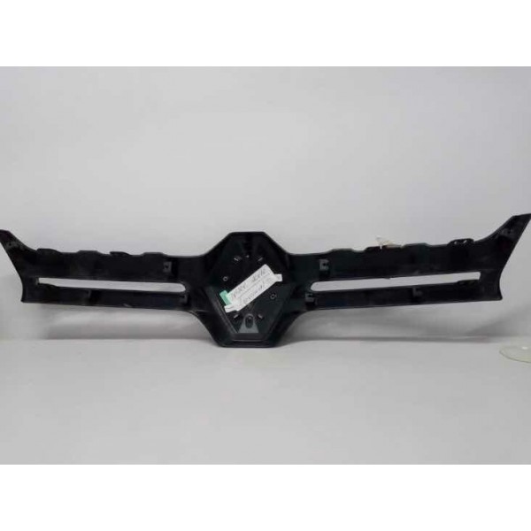 Grade Com Emblema Renault Duster/oroch Original 2015/16/17