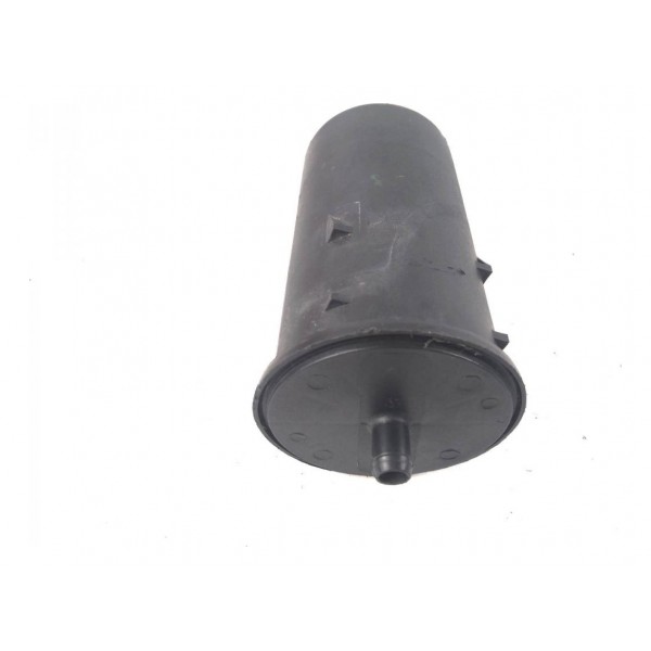 Filtro Canister Original Vw Gol/sav/parati G3/g7