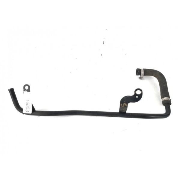 Mangueira Água Chery Qq 1.0 2015 Original (16803)