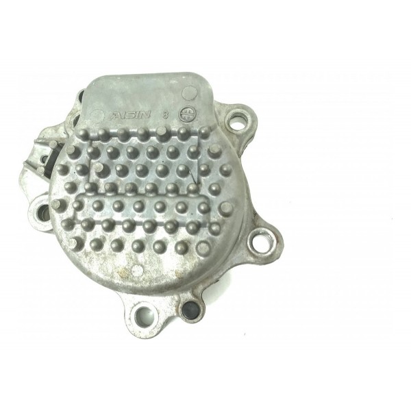 Bomba Dágua Elétrica Corolla Altis Hybrid 2020 21 22 2023