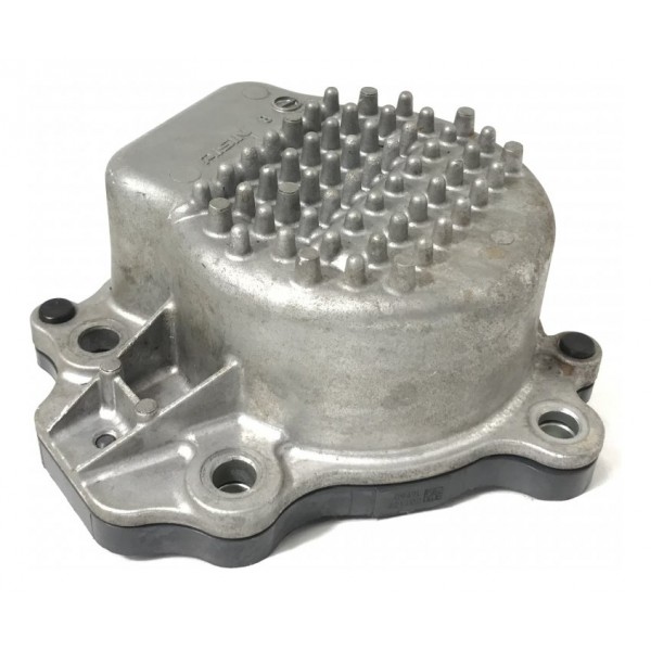 Bomba Dágua Elétrica Corolla Altis Hybrid 2020 21 22 2023