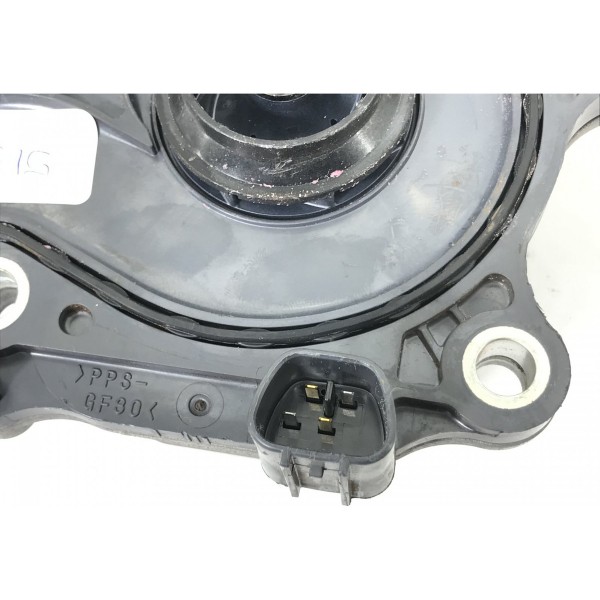 Bomba Dágua Elétrica Corolla Altis Hybrid 2020 21 22 2023