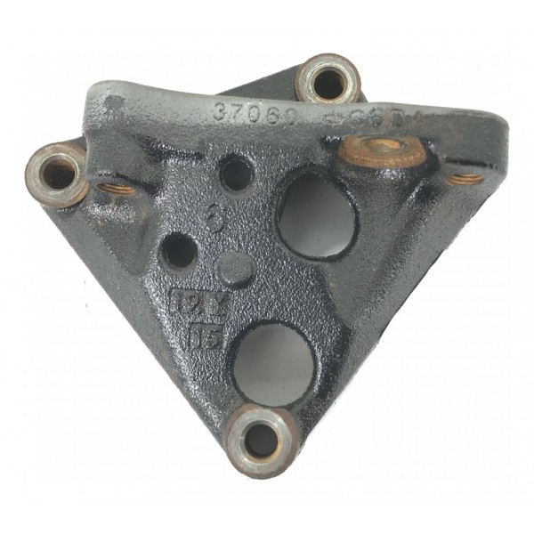 Suporte Motor Corolla Altis Hybrid 2020 2021 2022 2023