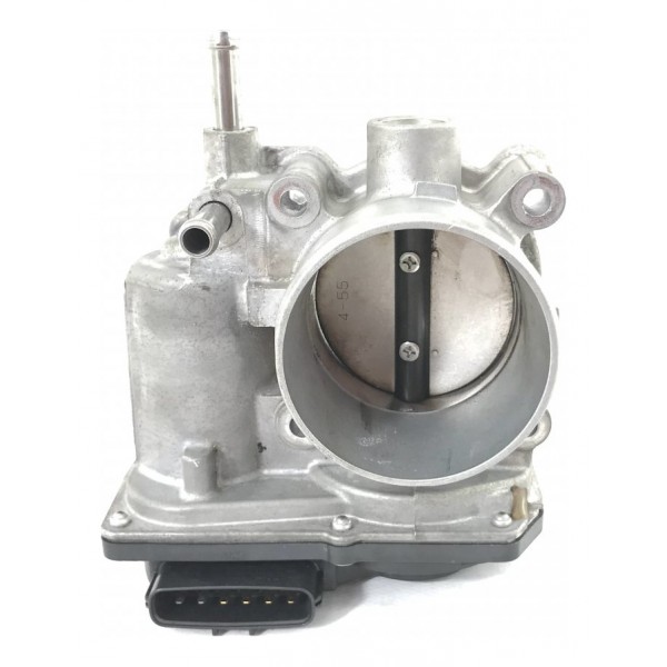 Tbi Corpo Borboleta Corolla Altis Hybrid 2020 21 22 2023