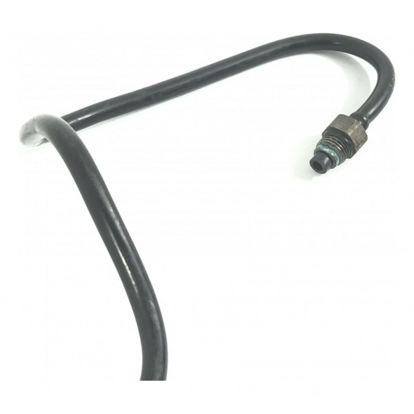 Mangueira Módulo Discovery 4 2010 11 12 13 14 2015