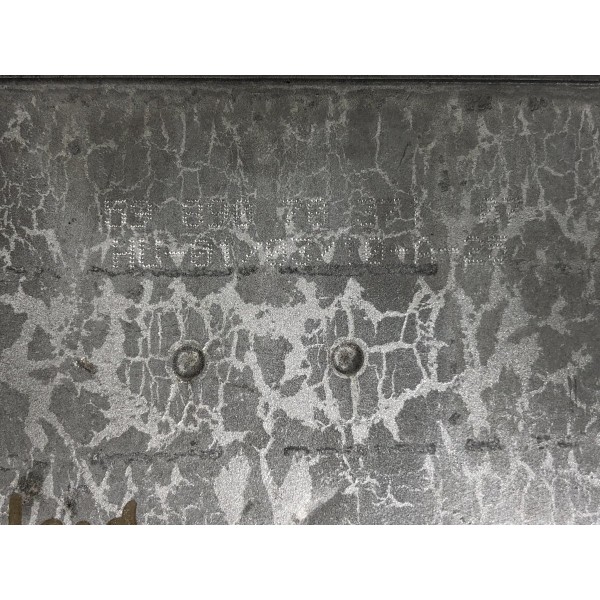 Resfriador Oleo Motor Discovery 4 3.0 2010 11 12 13 14 2015