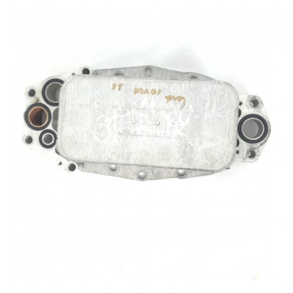 Resfriador Oleo Motor Discovery 4 3.0 2010 11 12 13 14 2015