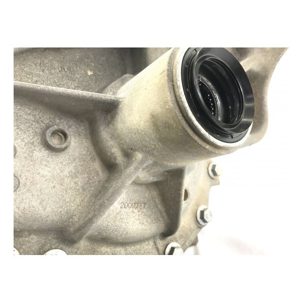 Diferencial Traseiro Discovery 4 3.0 2011 12 13 14 2015