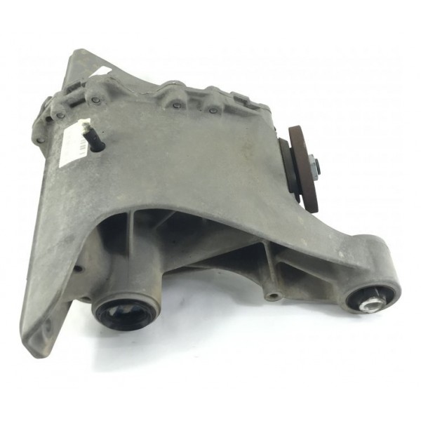 Diferencial Traseiro Discovery 4 3.0 2011 12 13 14 2015