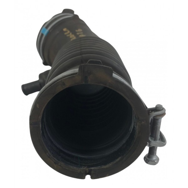 Mangueira Filtro Ar Corolla Xei 2015 2016 2017 2018 2019