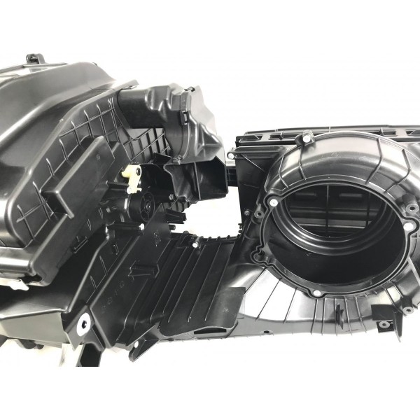 Caixa Evaporadora Kia Sportage 2.0 16v 2009 Original (50095)