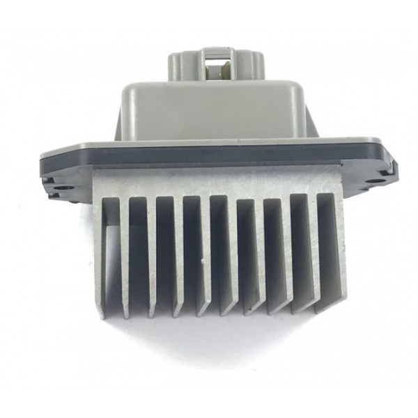 Resistência Ar Condicionado Traseiro Discovery 4 2011 49486