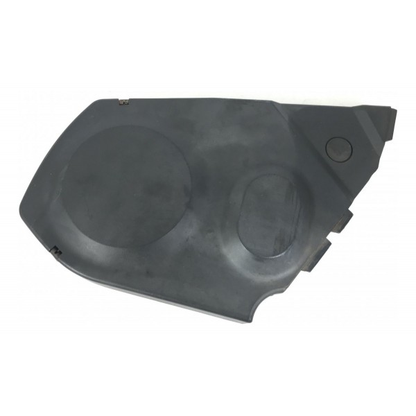 Capa Correia Dentada Gol Power 1999 00 01 02 03 04 2005