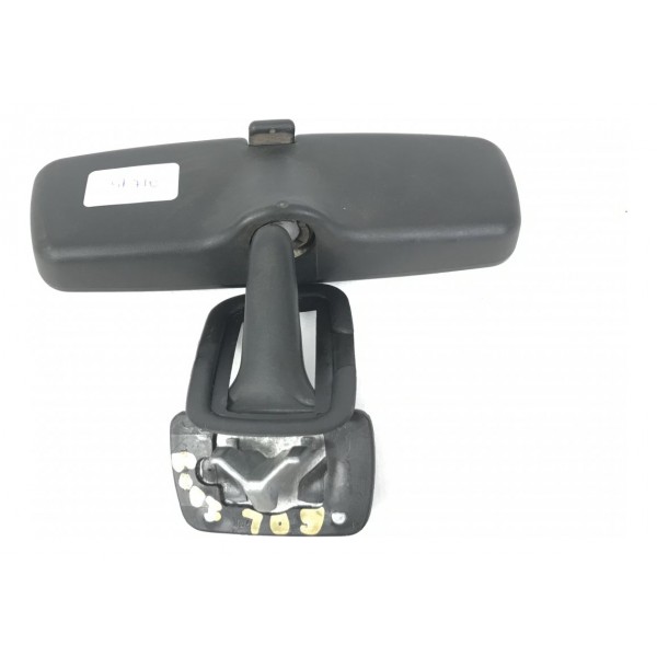 Retrovisor Interno Gol Power 1999 00 01 02 03 04 2005