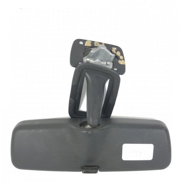 Retrovisor Interno Gol Power 1999 00 01 02 03 04 2005