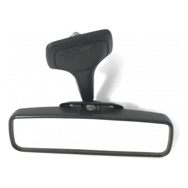 Retrovisor Interno Gol Power 1999 00 01 02 03 04 2005