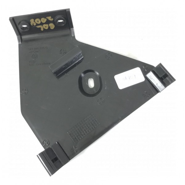 Suporte Módulo Injeção Gol Power 1999 00 01 02 03 04 2005