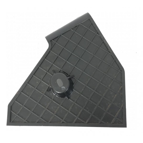 Suporte Módulo Injeção Gol Power 1999 00 01 02 03 04 2005