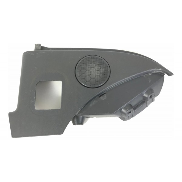 Suporte Bagagito Esquerdo Gol 1999 00 01 02 03 04 2005