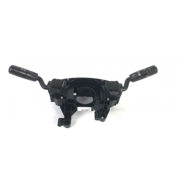 Chave De Seta Land Rover Discovery 4 3.0 2011 Original 49348