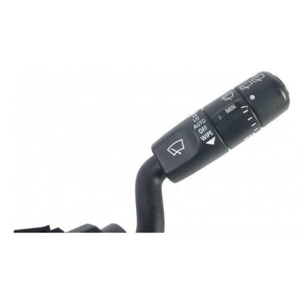 Chave De Seta Land Rover Discovery 4 3.0 2011 Original 49348